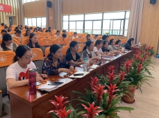 微信图片_20190617154629