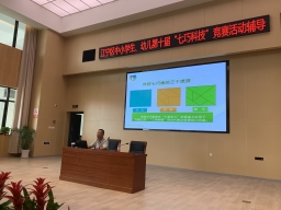 63467b56a07914f0d43e0ace7c5e81a