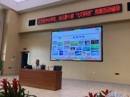 d9d6afd998a5631f252c183133c679e