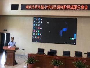 79ff12981aed34913afbd2103329342