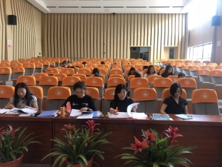 924b20af5e3a971cc6ad513eeb6260b