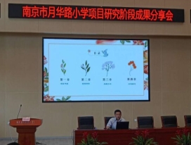 微信图片_20190628111753