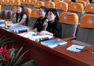 微信图片_20190628111435