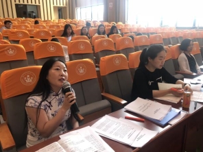 feccce990bb1259dd913baa2acd62c8