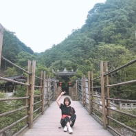 微信图片_20180504121937