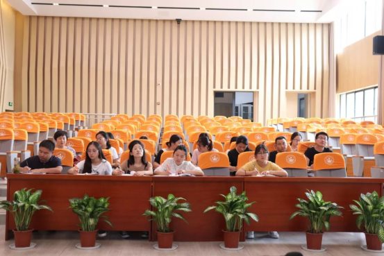 微信图片_20190917170912