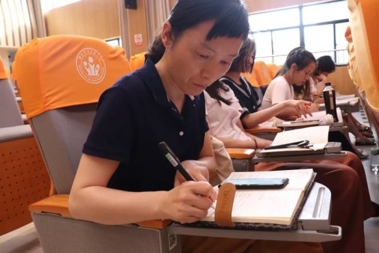 微信图片_20190917170922