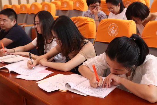 微信图片_20190917170934