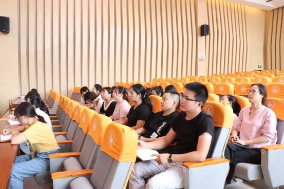 微信图片_20190917170938