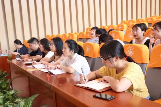 微信图片_20190917170942