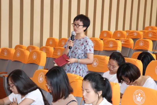 微信图片_20190917170955