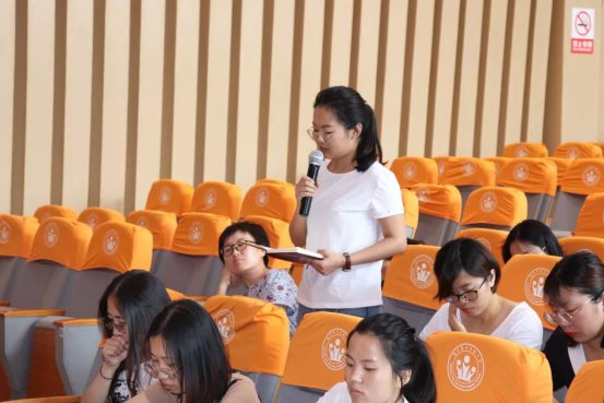 微信图片_20190917171003