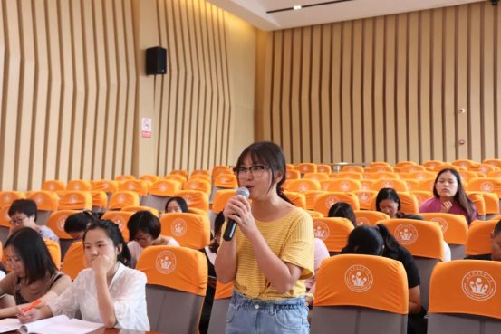 微信图片_20190917171008