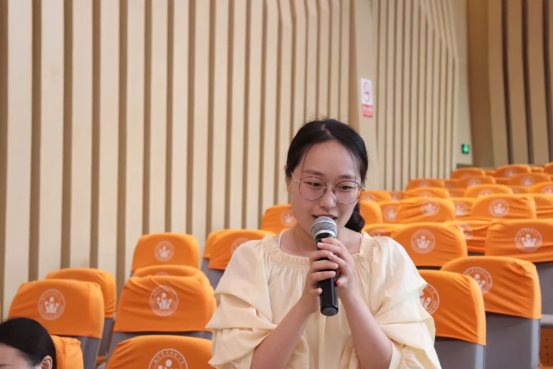 微信图片_20190917171013