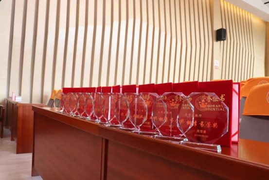 微信图片_20190918110414