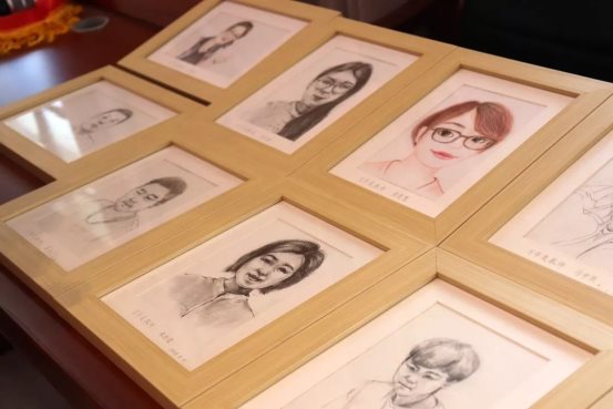 微信图片_20190918110420