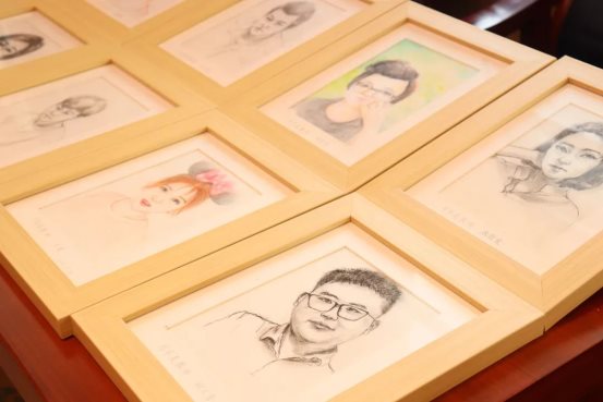 微信图片_20190918110425