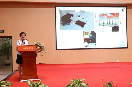 微信图片_20190918110501