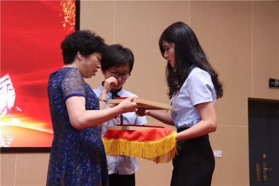 微信图片_20190918110509