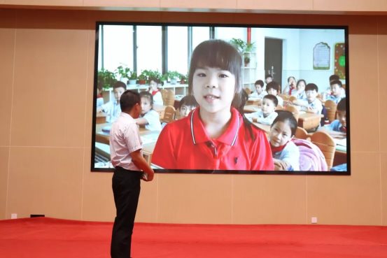 微信图片_20190918110523