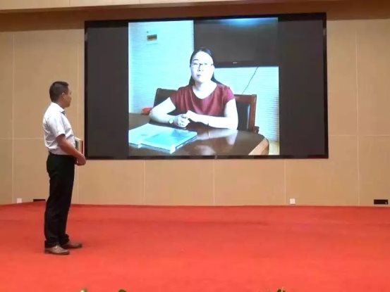 微信图片_20190918110527