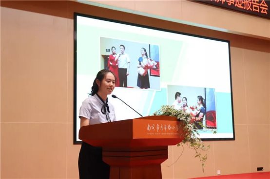 微信图片_20190918110531