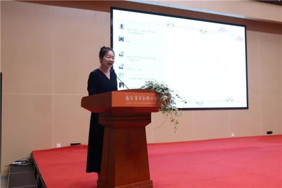 微信图片_20190918110549