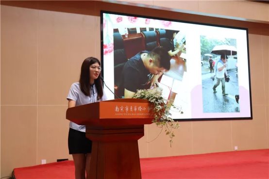 微信图片_20190918110600