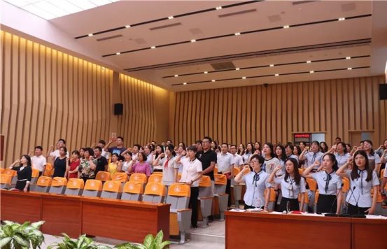 微信图片_20190918110607