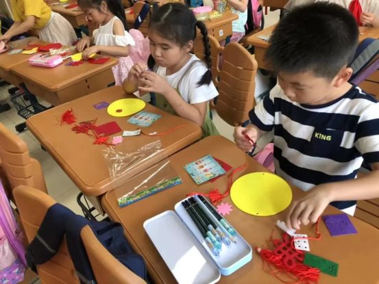 微信图片_20190918130007