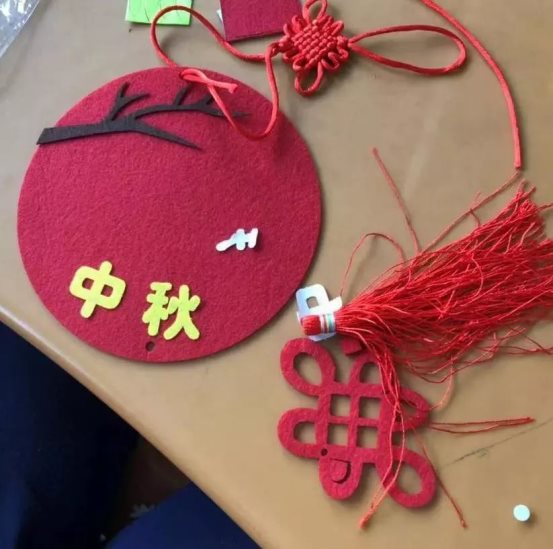 微信图片_20190918130011