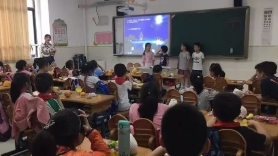 微信图片_20190918130020