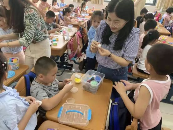 微信图片_20190918130031