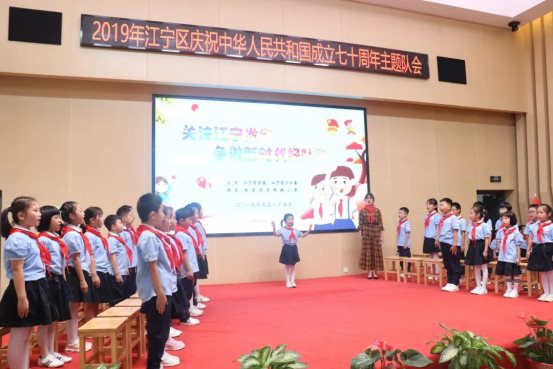 微信图片_20190926092947