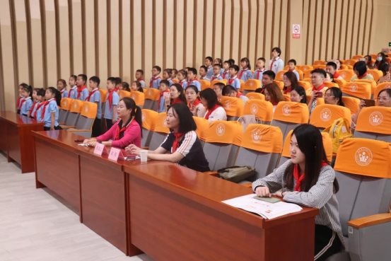 微信图片_20190926092959