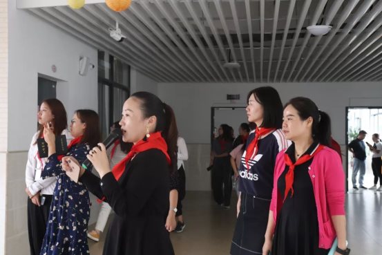 微信图片_20190926093006