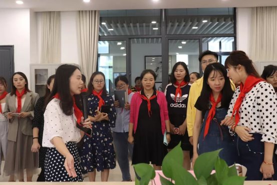 微信图片_20190926093010