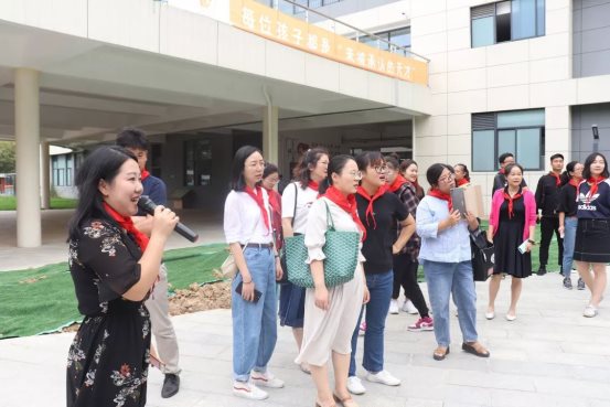 微信图片_20190926093015