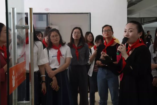 微信图片_20190926093019