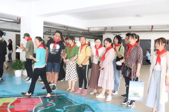 微信图片_20190926093025