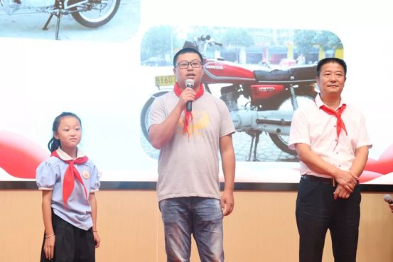 微信图片_20190926093035