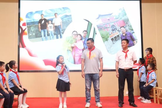 微信图片_20190926093040