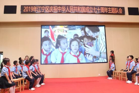 微信图片_20190926093045