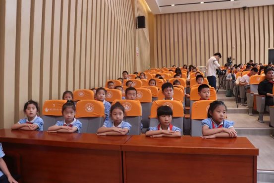 微信图片_20190926093125