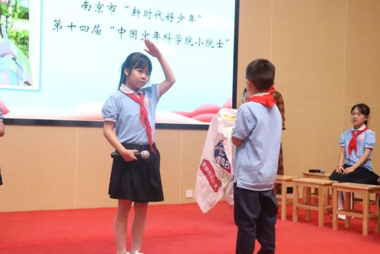 微信图片_20190926093143