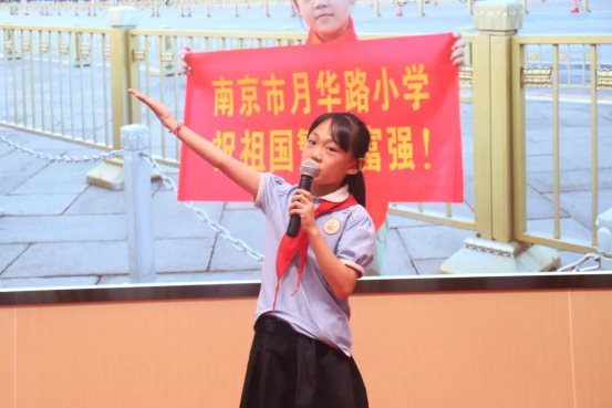 微信图片_20190926093154