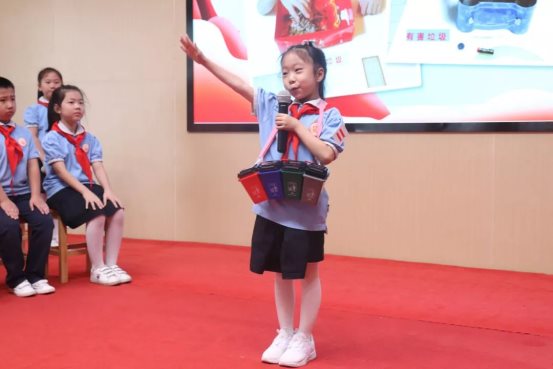 微信图片_20190926093200