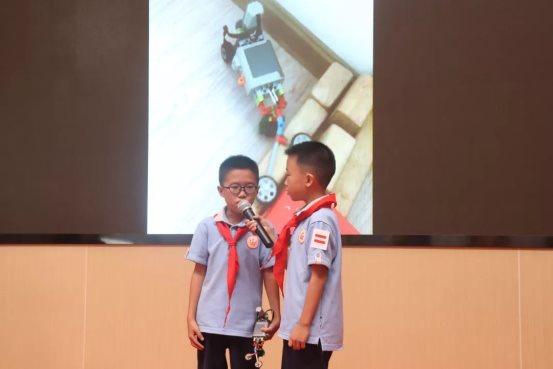 微信图片_20190926093207