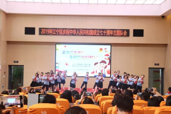 微信图片_20190926093222