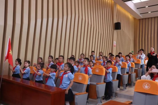 微信图片_20190926093227